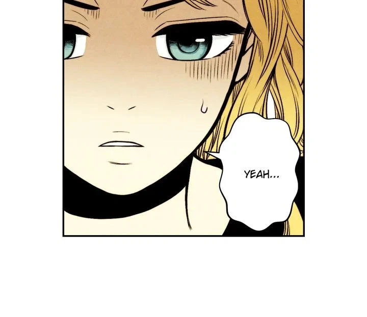 Chapter 44, page 5