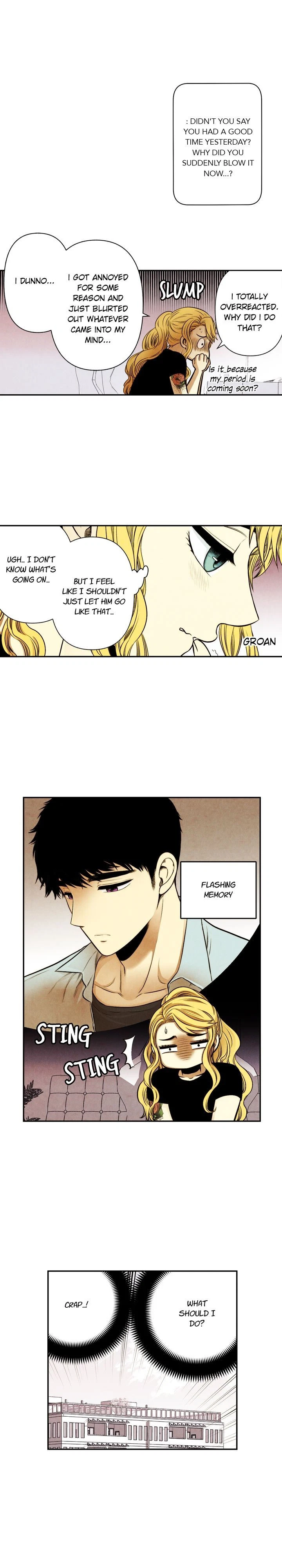 Chapter 44, page 6