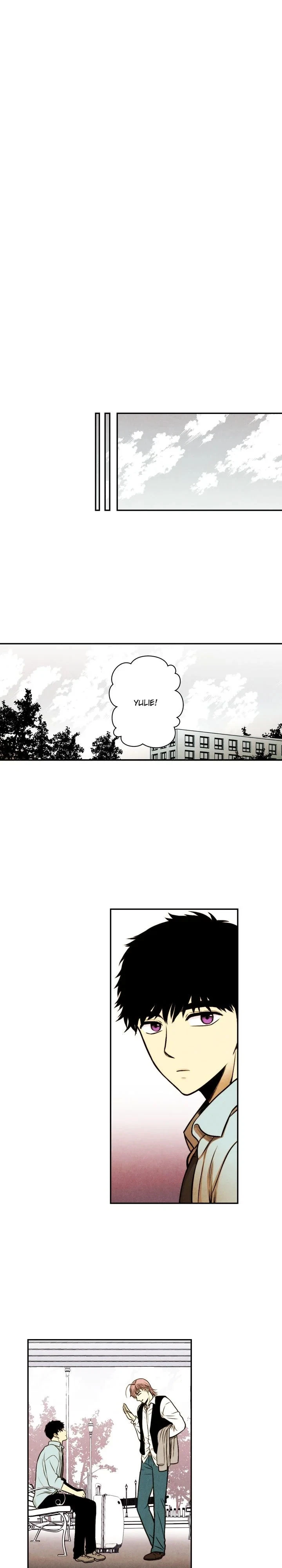 Chapter 44, page 7
