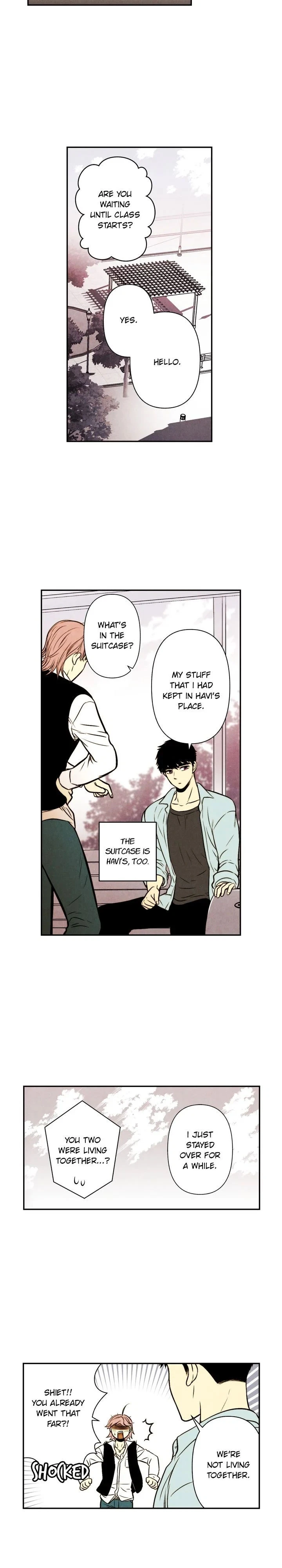 Chapter 44, page 8