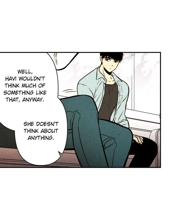 Chapter 44, page 9