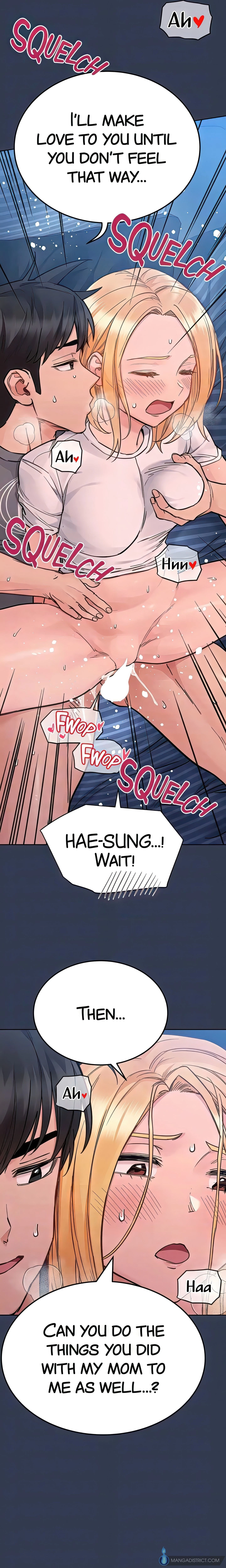 Chapter 75, page 10