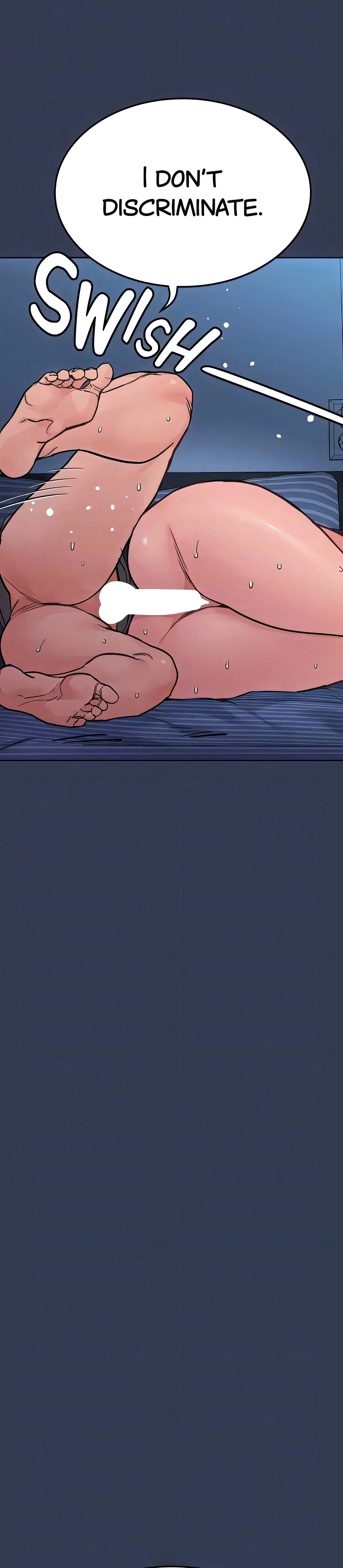 Chapter 75, page 11