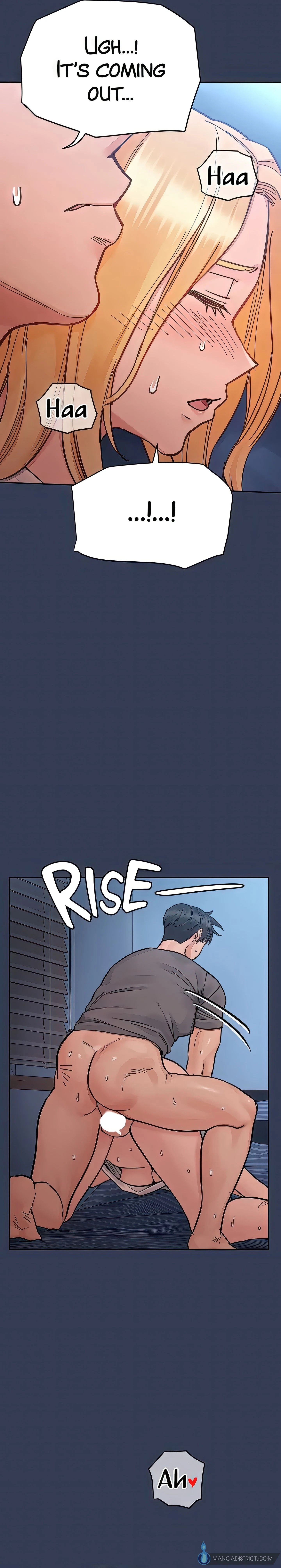 Chapter 75, page 13