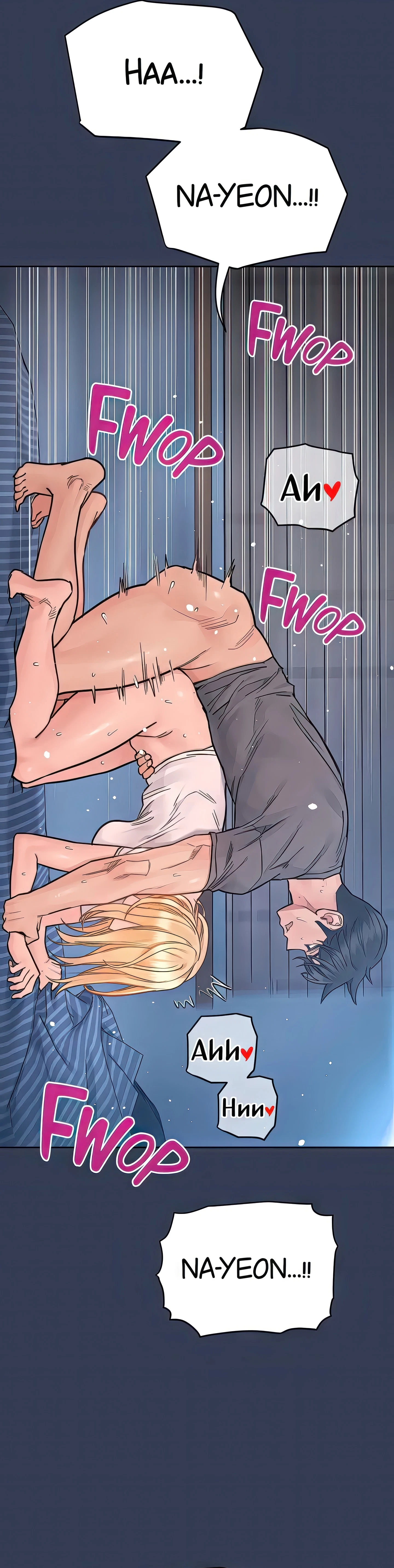 Chapter 75, page 14
