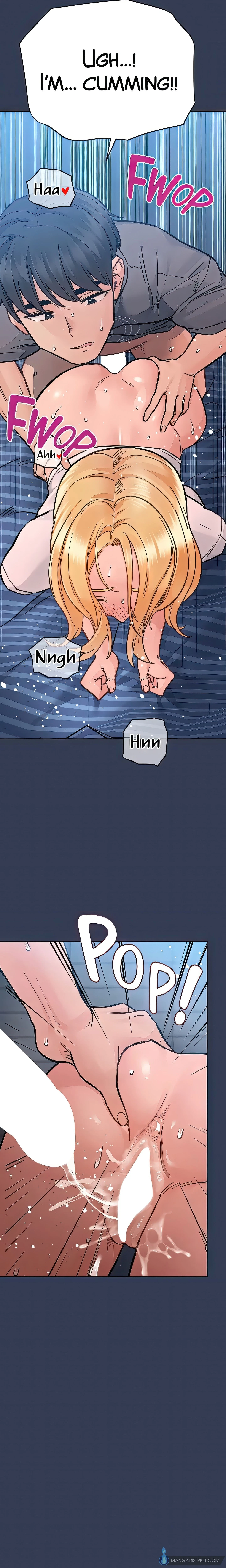 Chapter 75, page 15