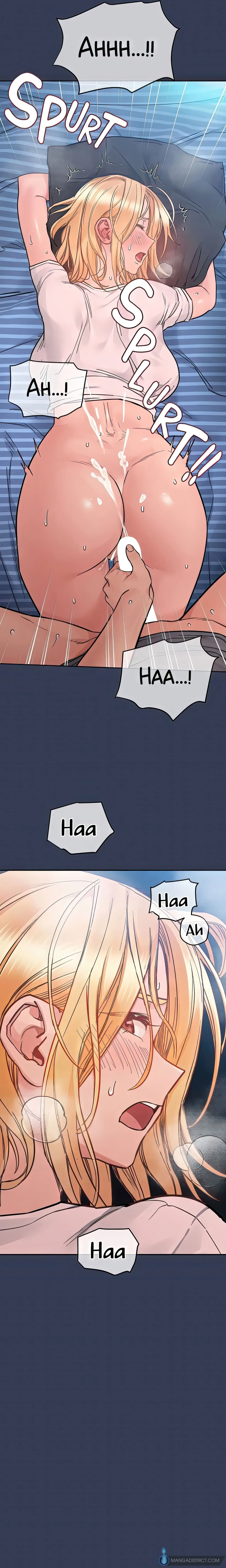 Chapter 75, page 17