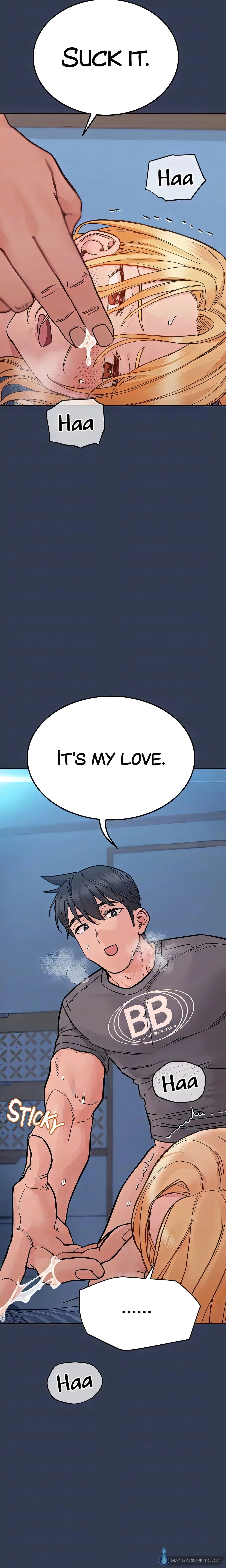 Chapter 75, page 19
