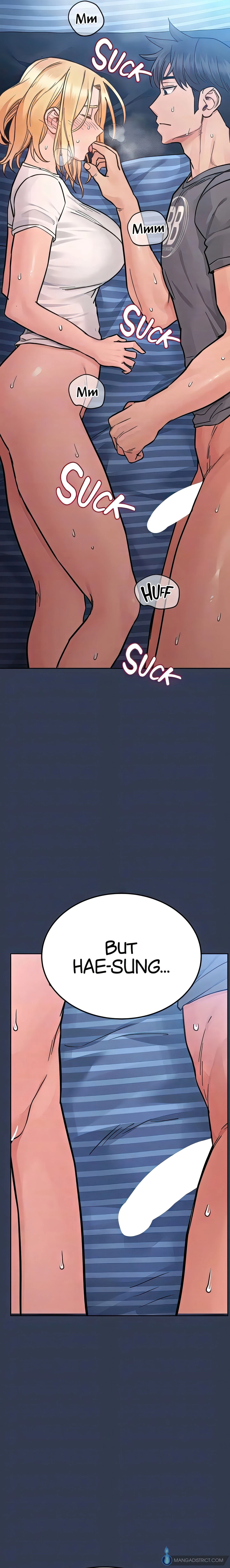 Chapter 75, page 21