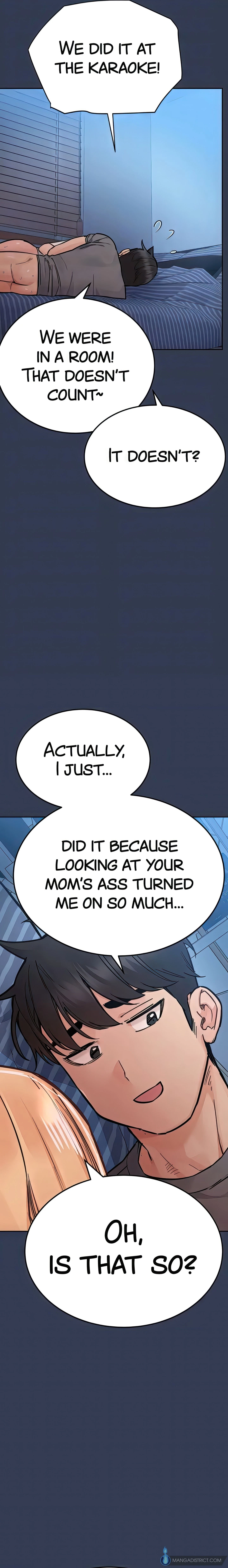 Chapter 75, page 23