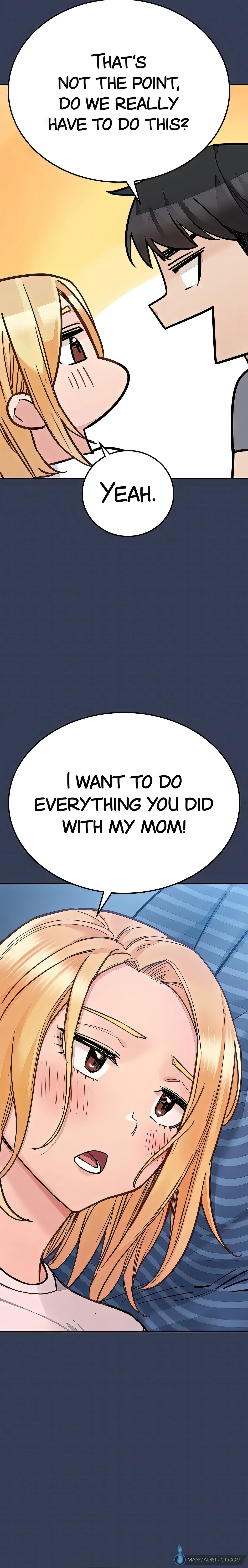 Chapter 75, page 24