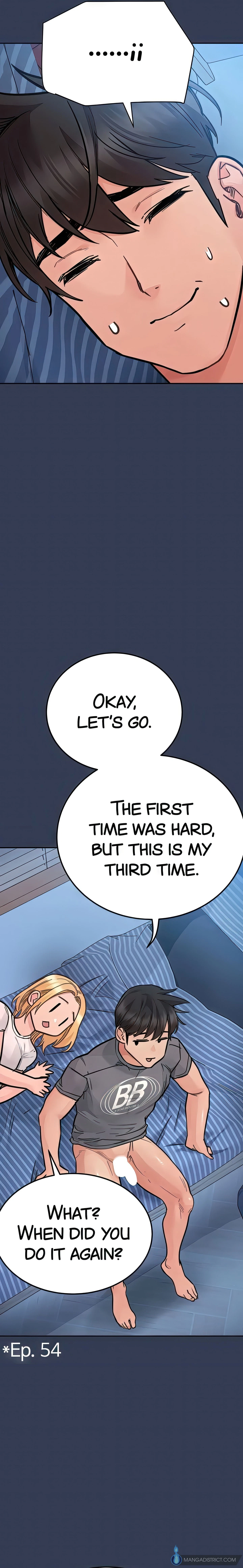 Chapter 75, page 25