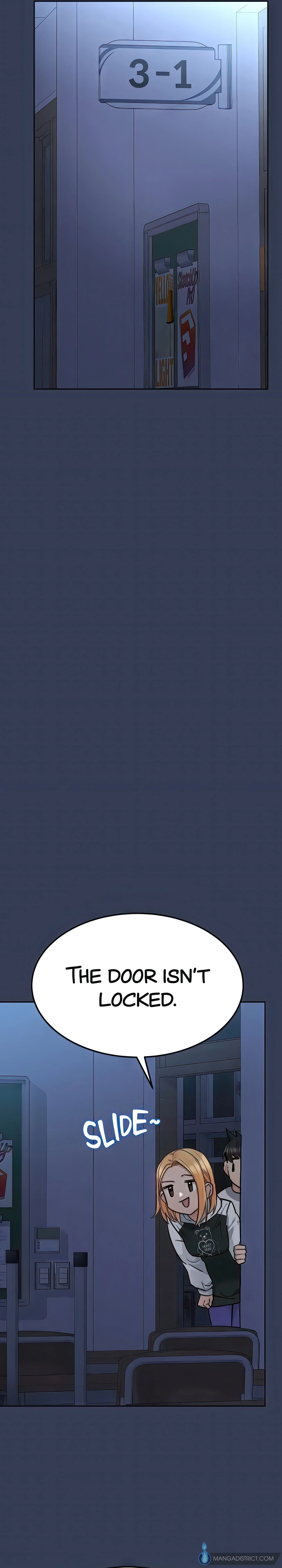 Chapter 75, page 29