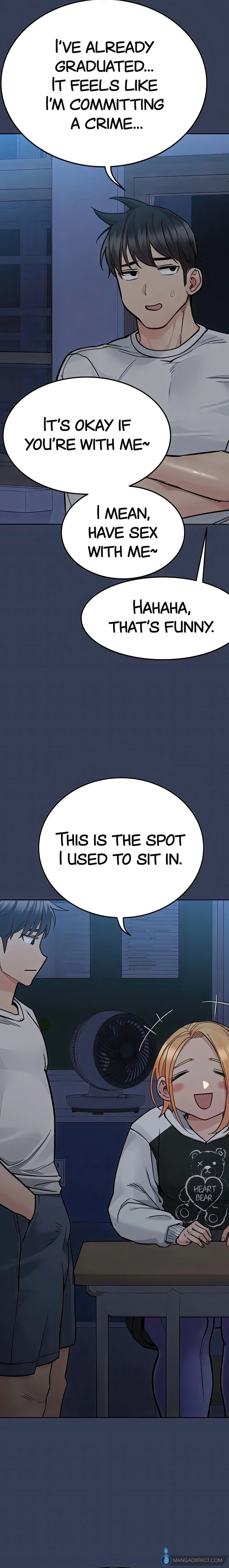 Chapter 75, page 30