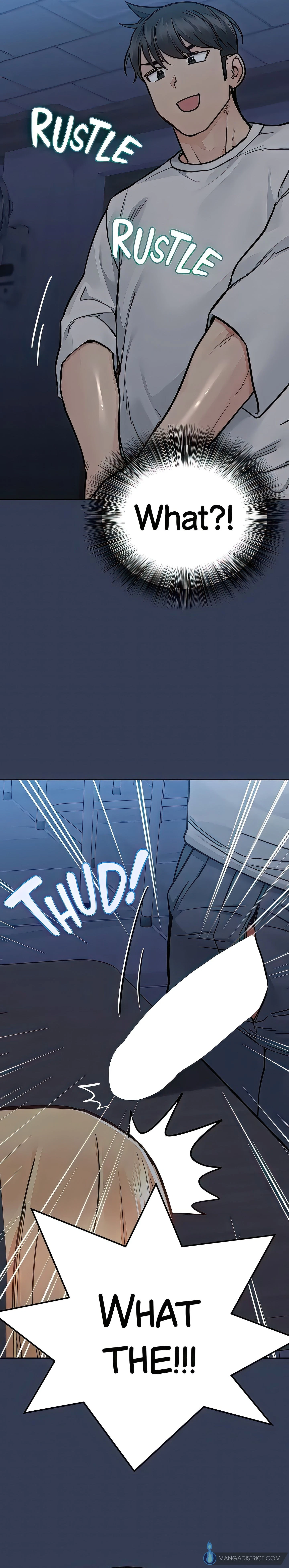 Chapter 75, page 33