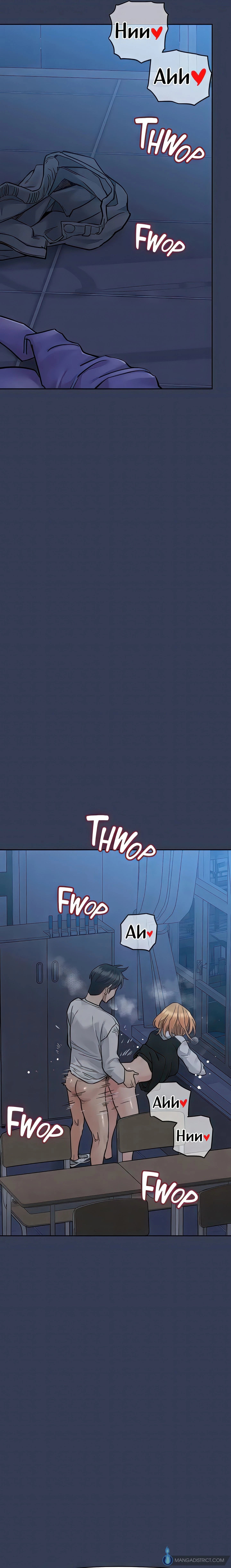Chapter 75, page 37