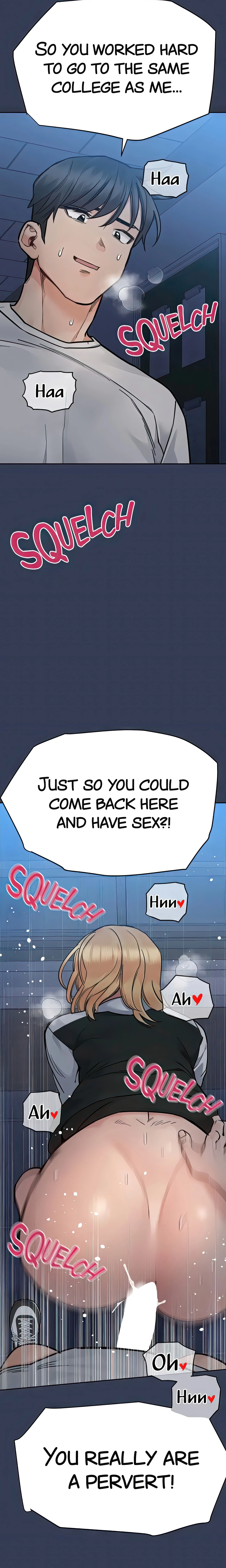 Chapter 75, page 38
