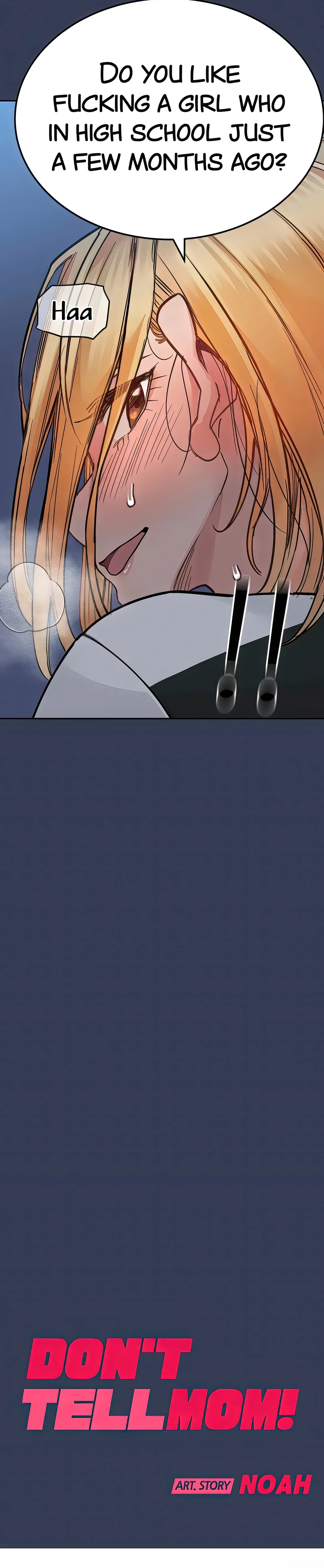 Chapter 75, page 40