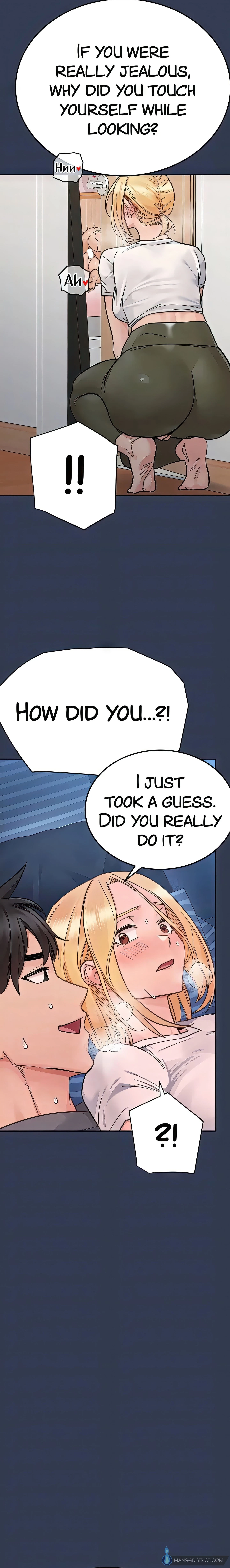 Chapter 75, page 7