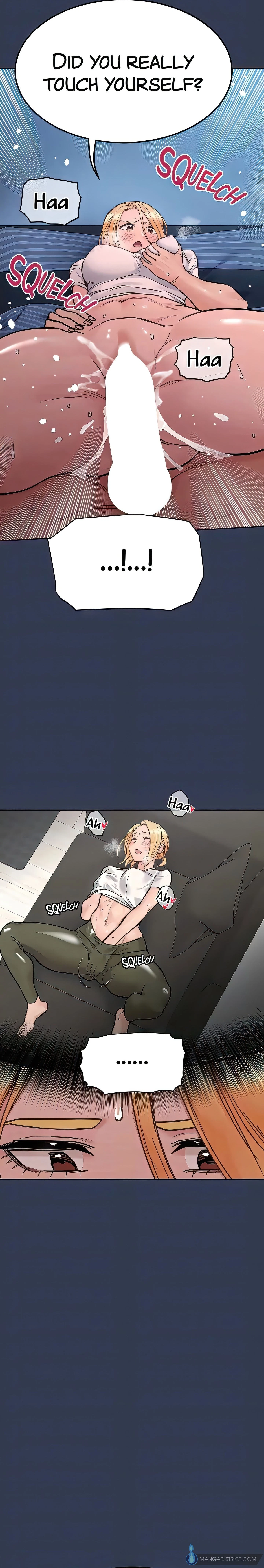 Chapter 75, page 8