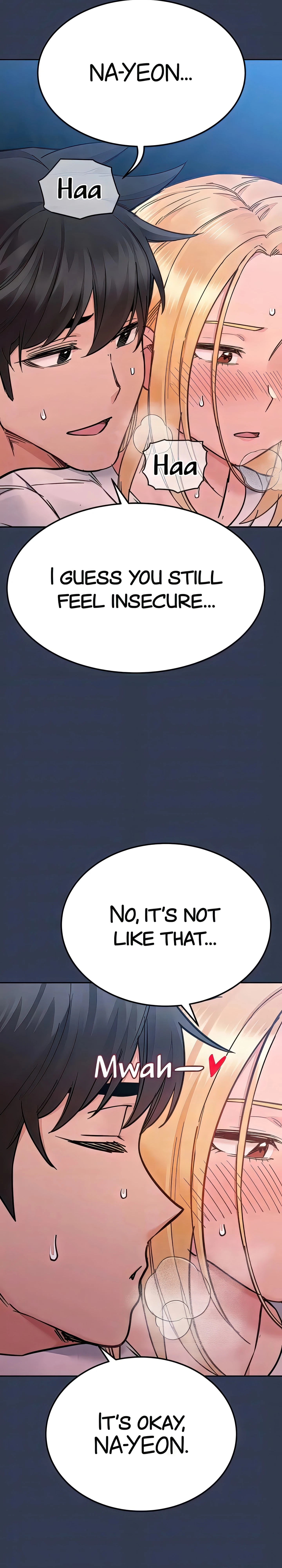 Chapter 75, page 9