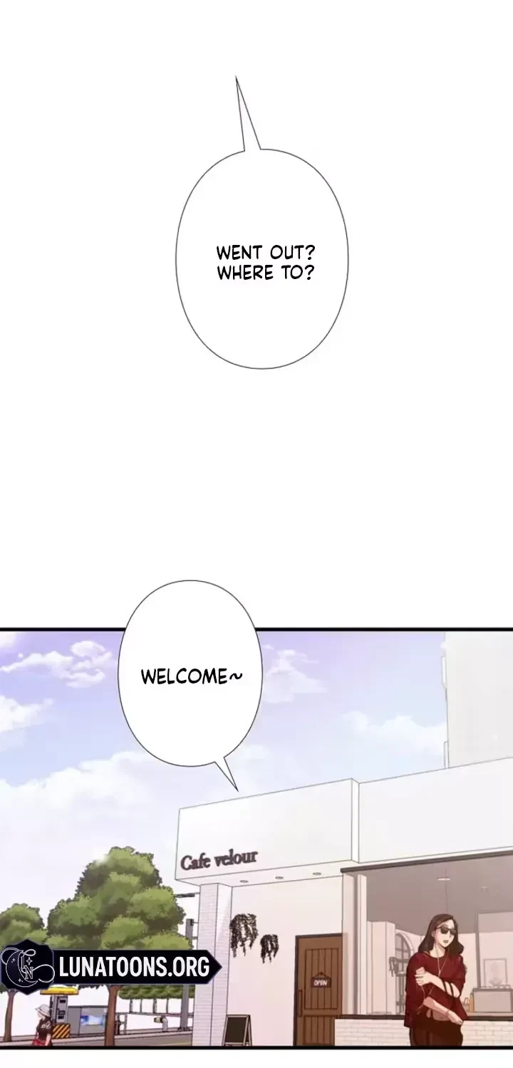 Chapter 2, page 10