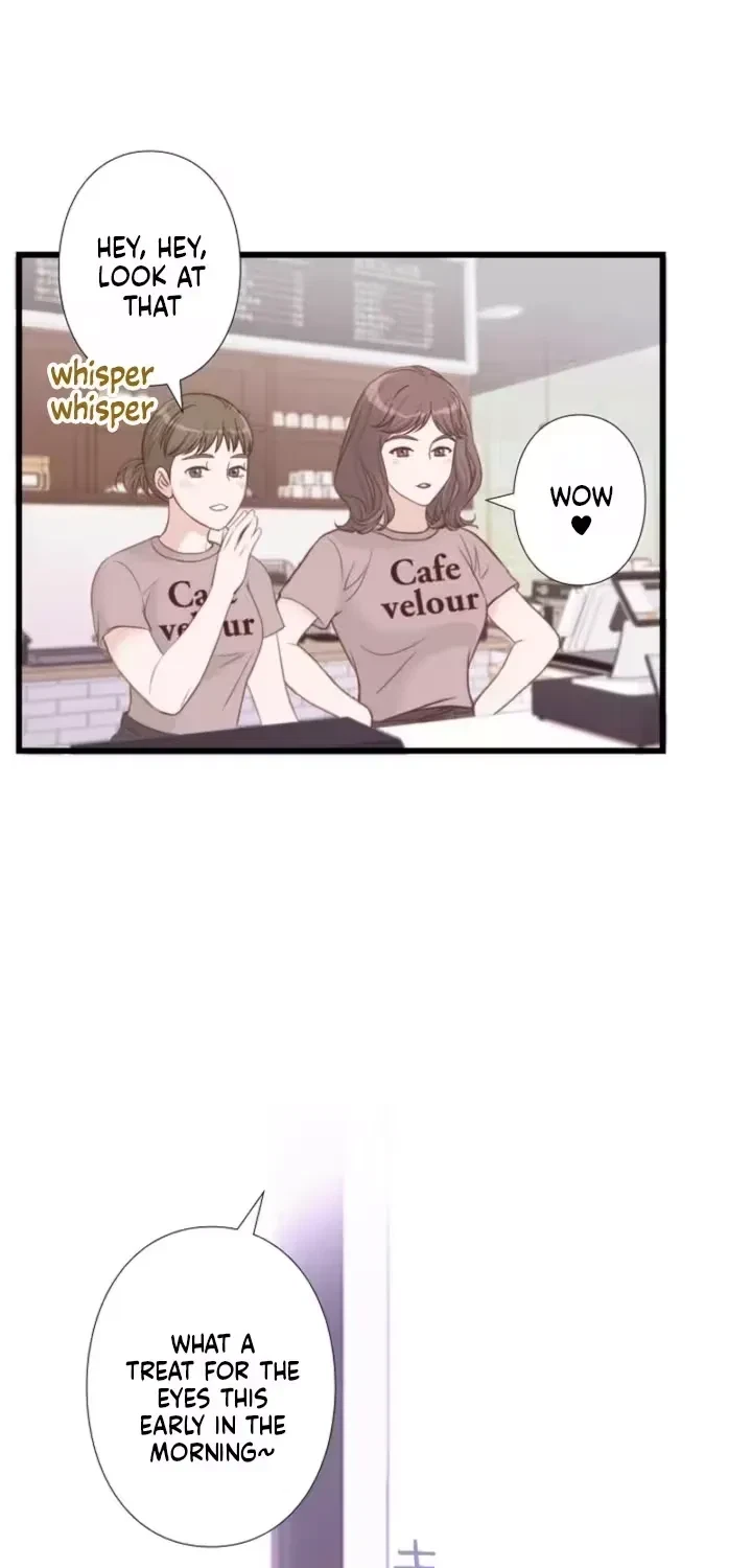 Chapter 2, page 11