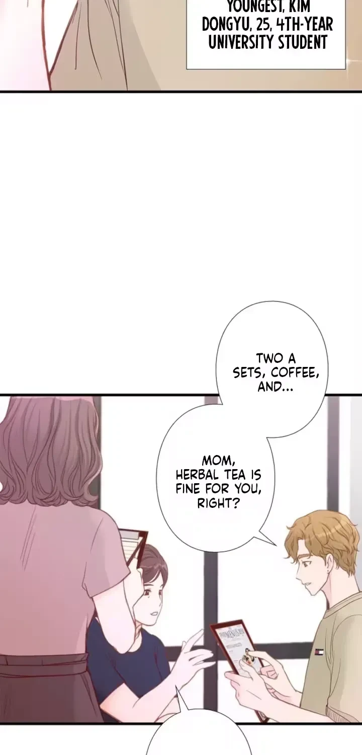 Chapter 2, page 14