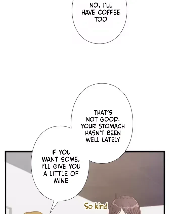 Chapter 2, page 15