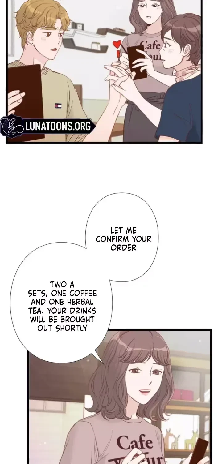 Chapter 2, page 16