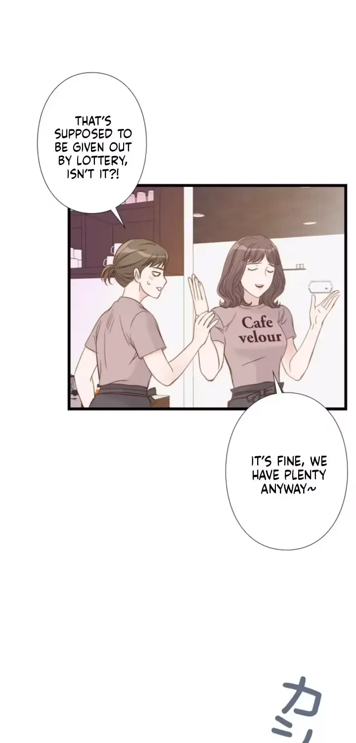 Chapter 2, page 18