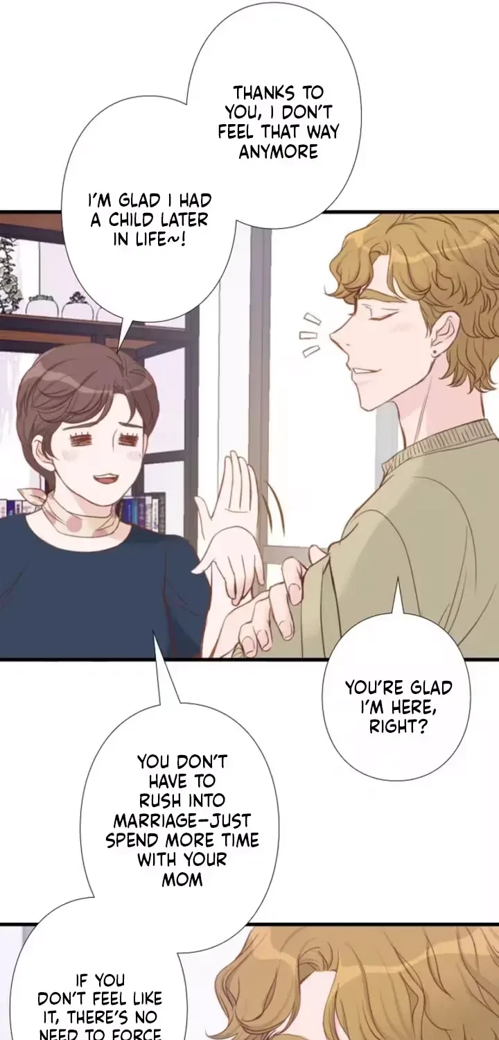 Chapter 2, page 21