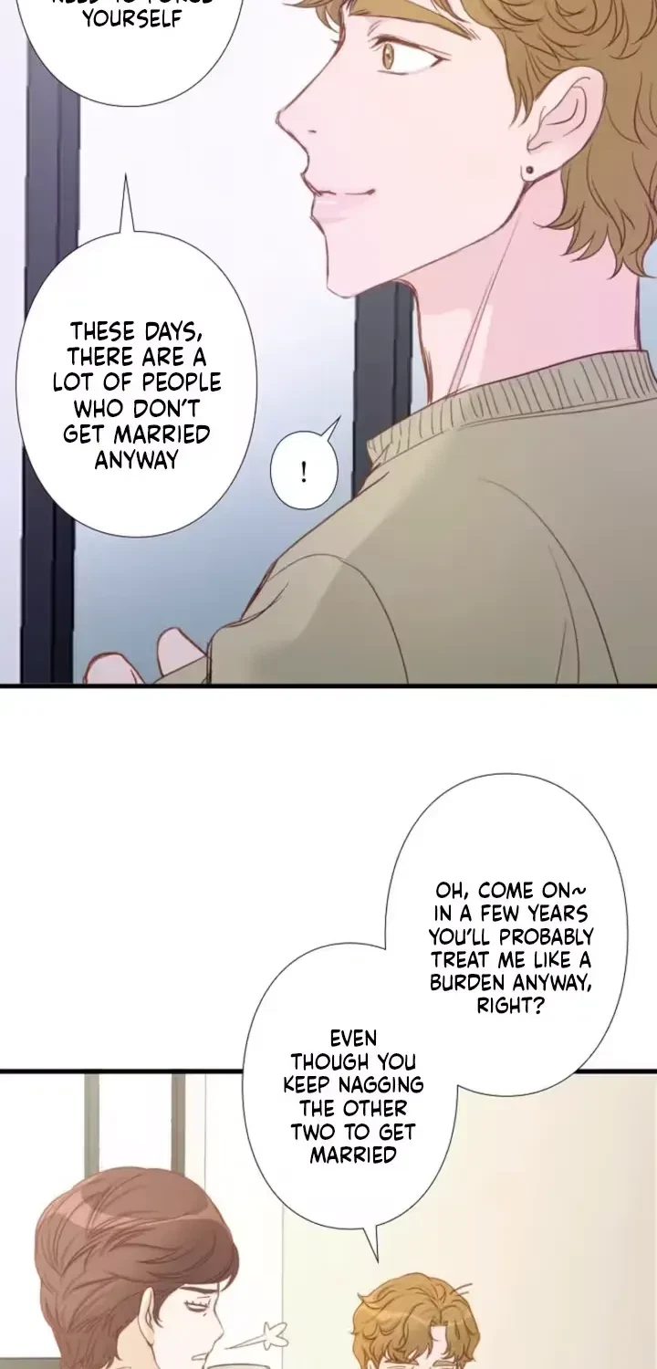 Chapter 2, page 22