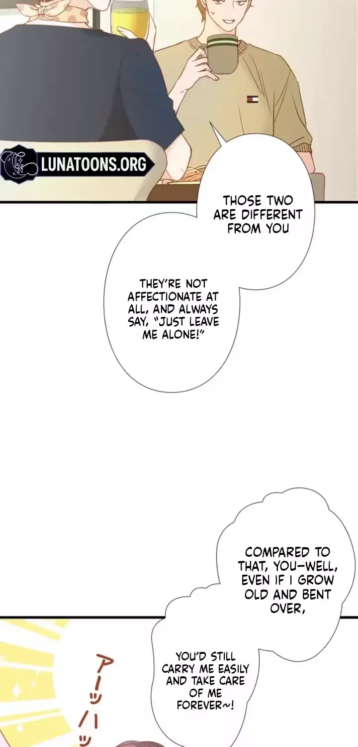 Chapter 2, page 23