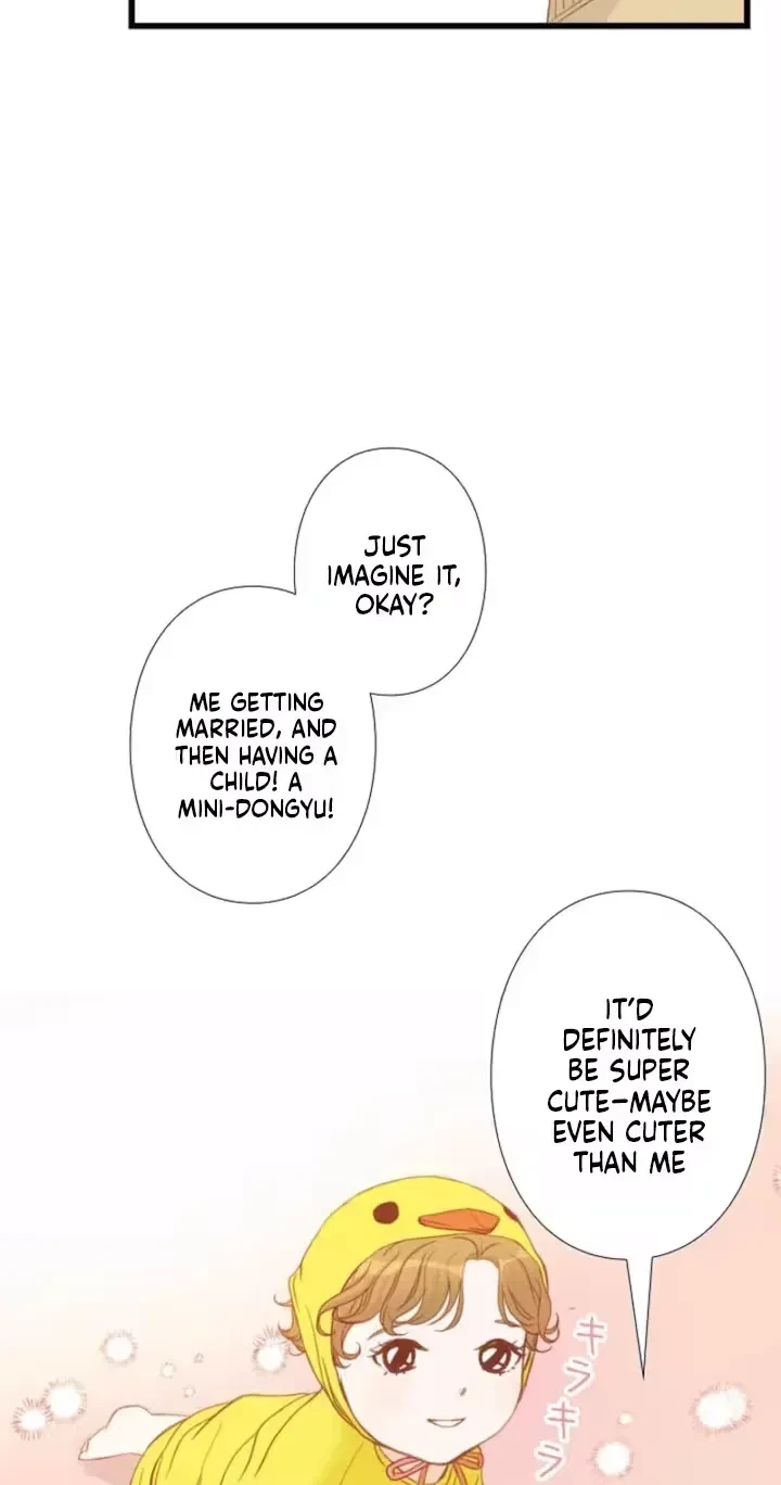 Chapter 2, page 25