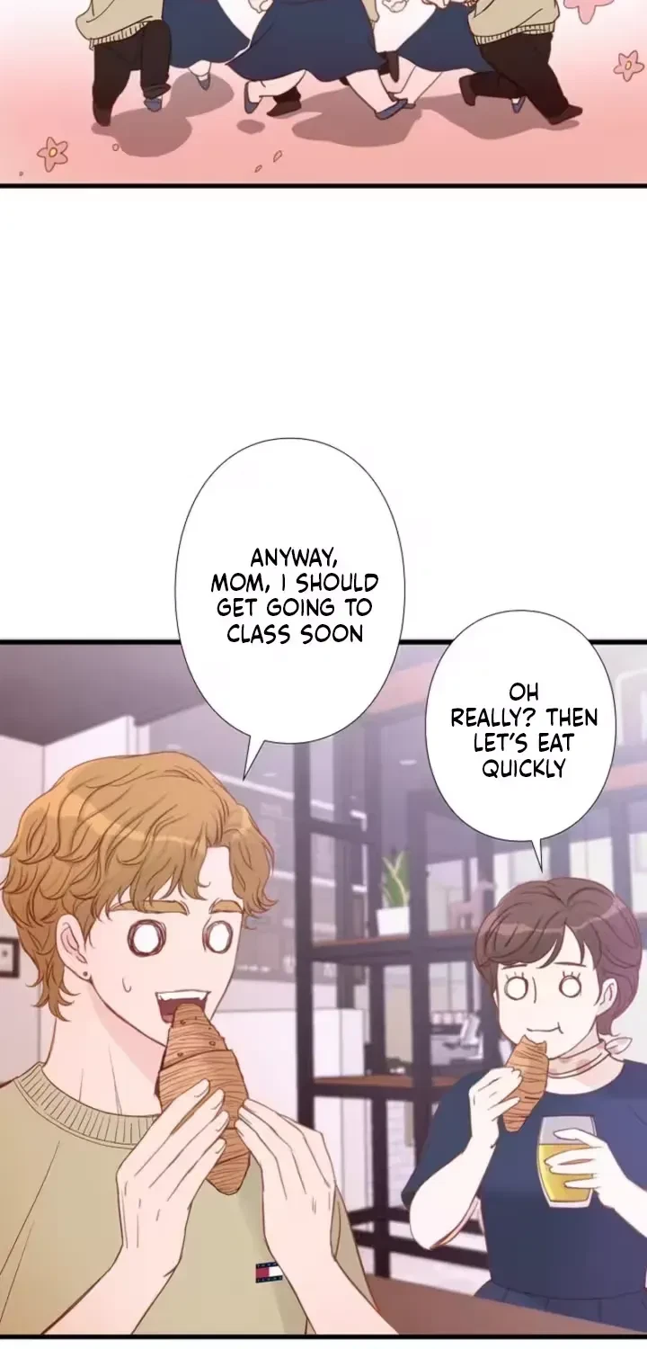 Chapter 2, page 28