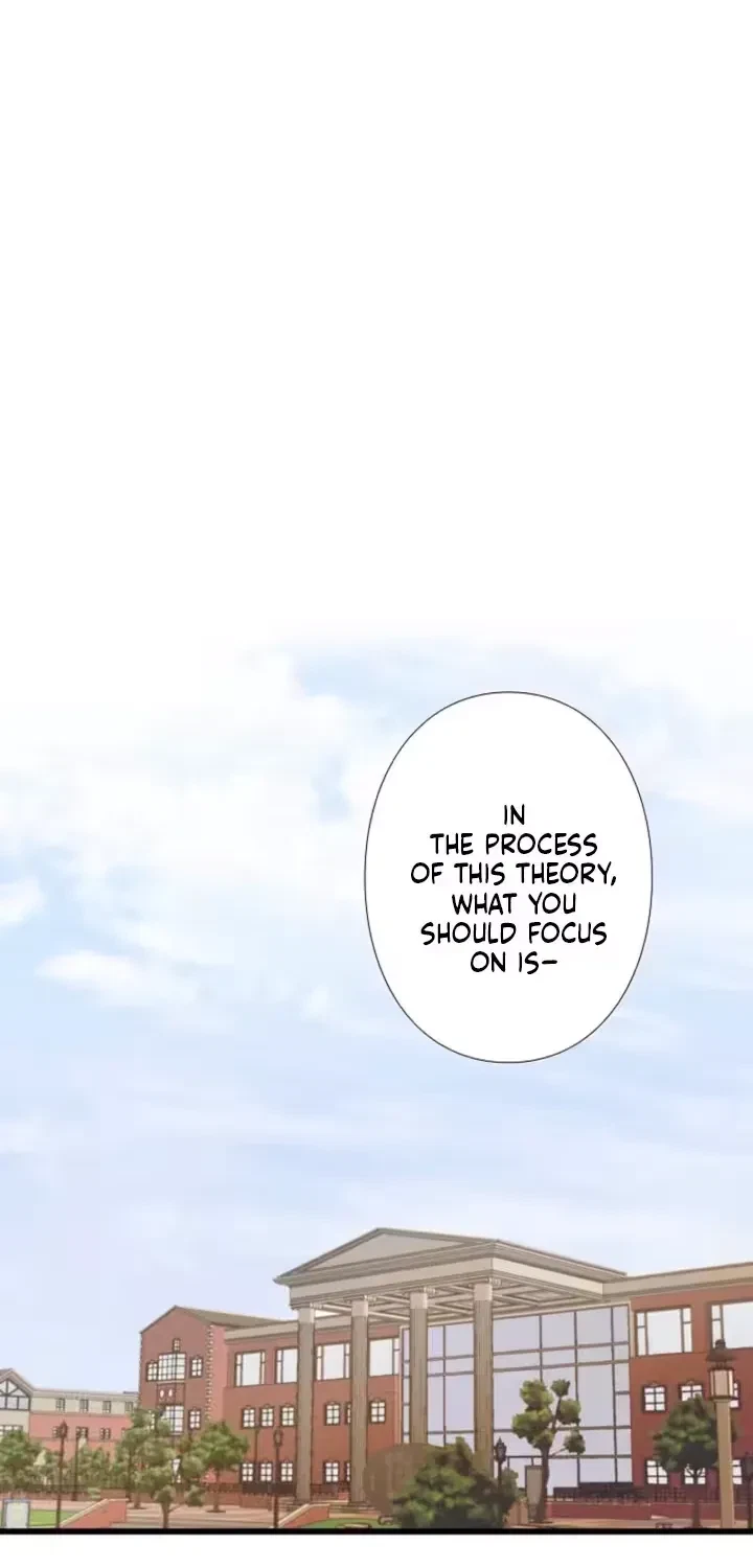 Chapter 2, page 29