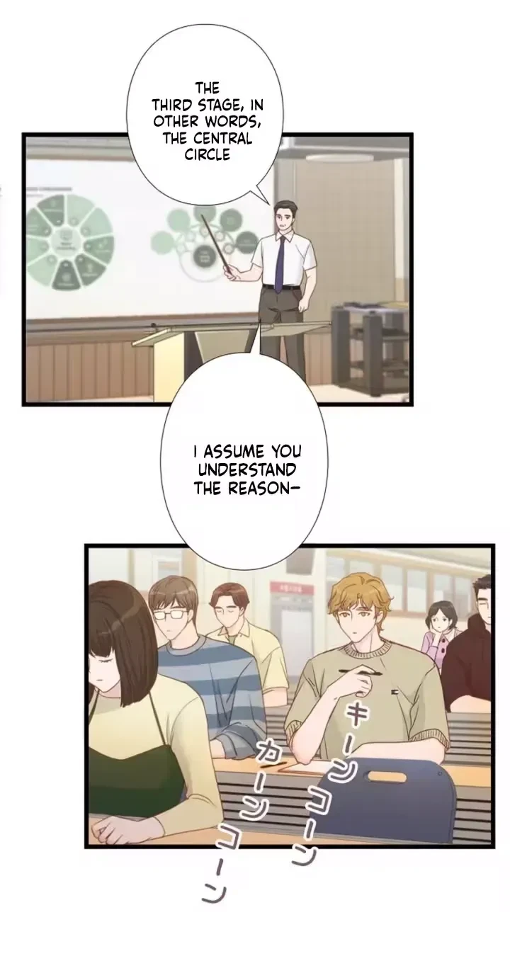 Chapter 2, page 30