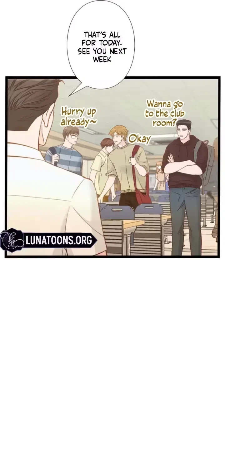 Chapter 2, page 31