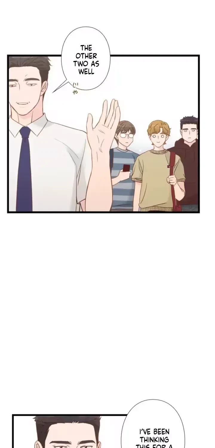 Chapter 2, page 34