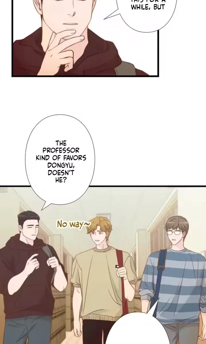 Chapter 2, page 35