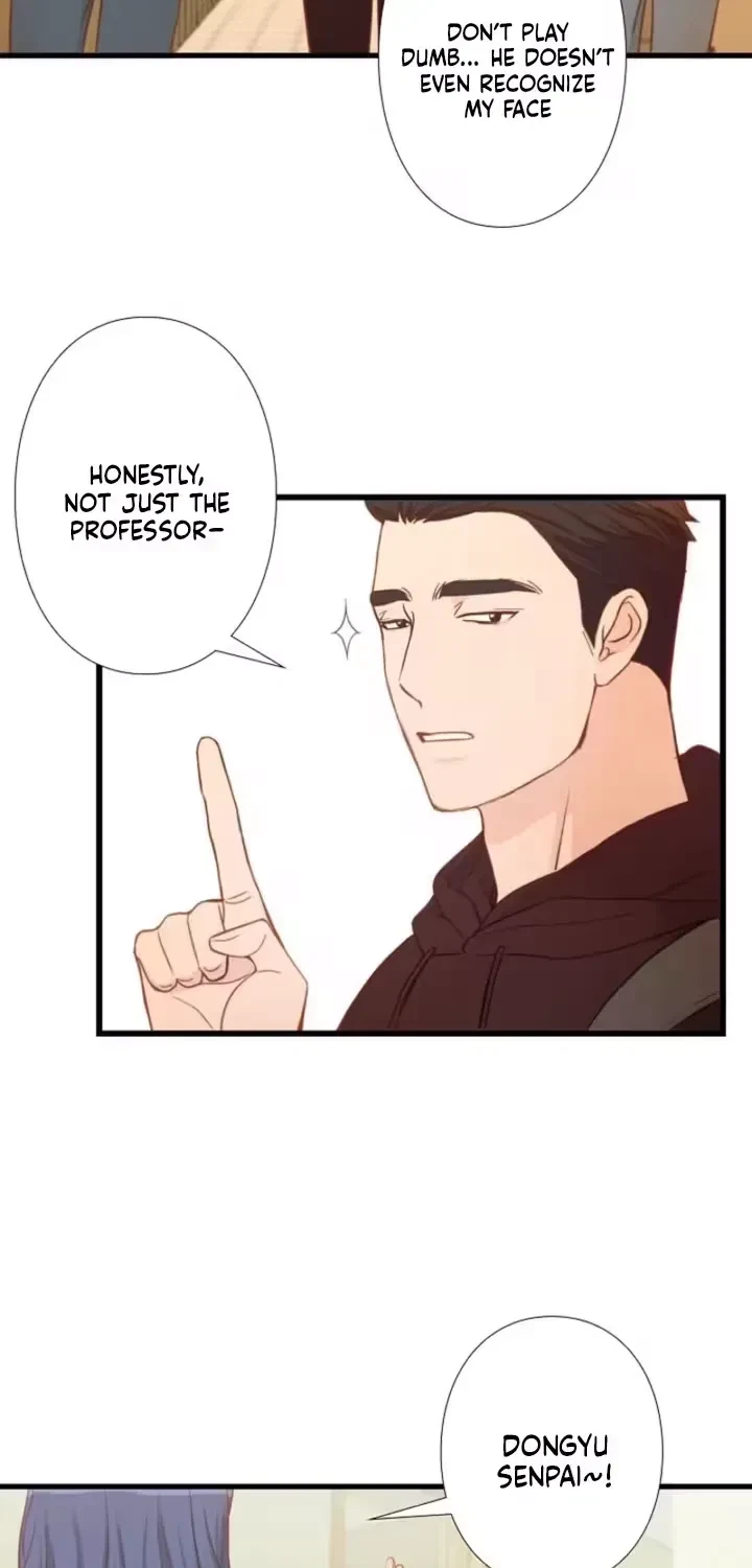 Chapter 2, page 36