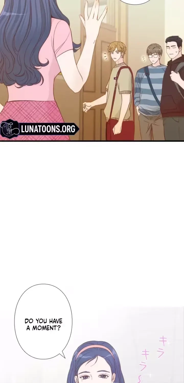 Chapter 2, page 37
