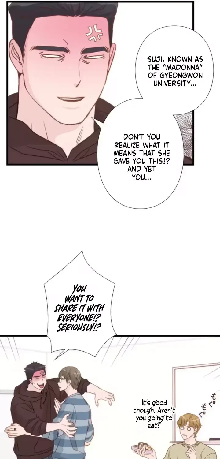 Chapter 2, page 41