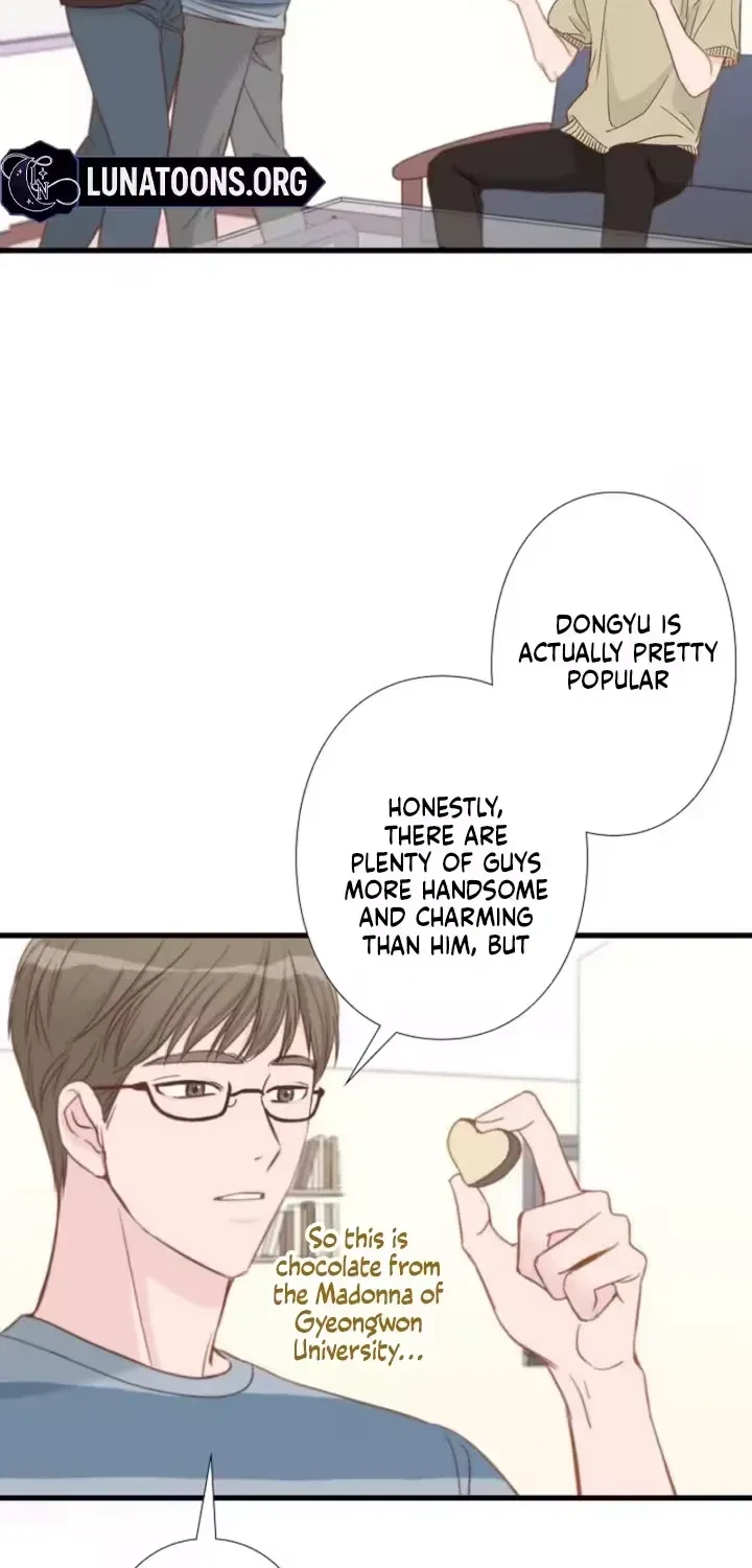 Chapter 2, page 42