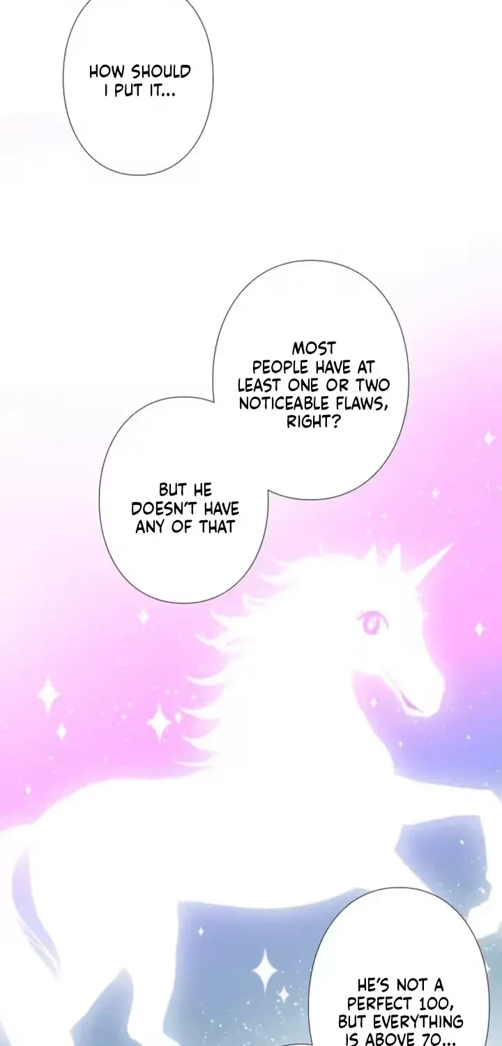 Chapter 2, page 43