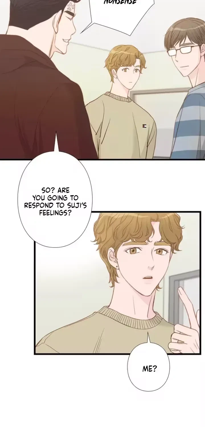 Chapter 2, page 48