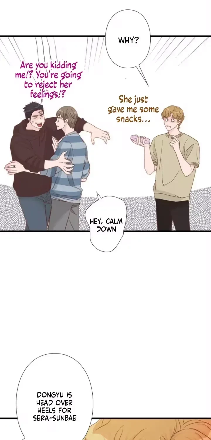 Chapter 2, page 49