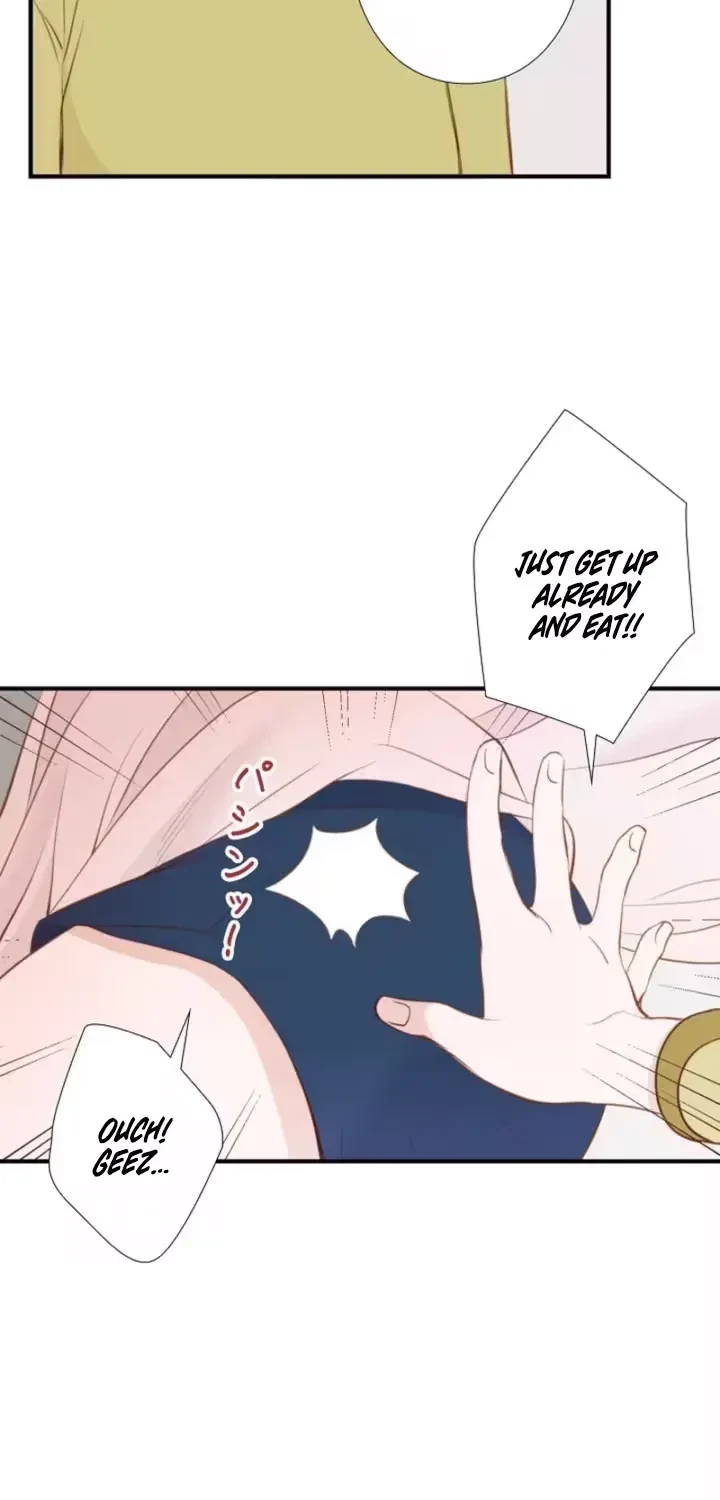 Chapter 2, page 5