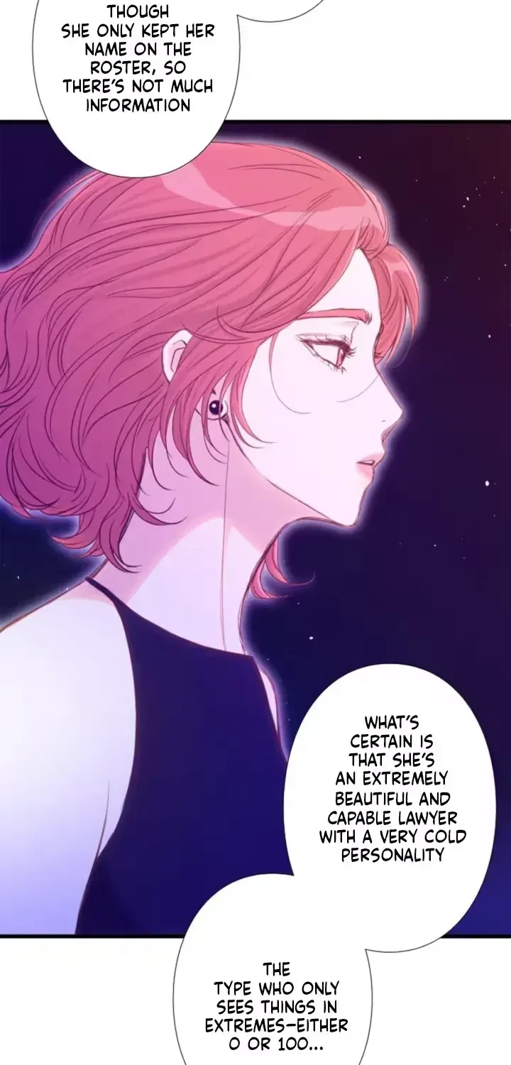 Chapter 2, page 52